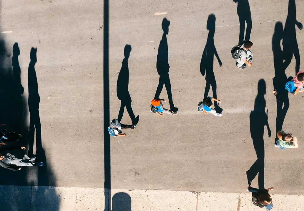 A Day in the life of a Commercial Surveillance Operation – Part 2