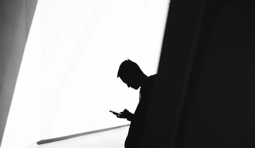 The growing danger of targeted fake news, disinformation, and mal-information attacks against businesses