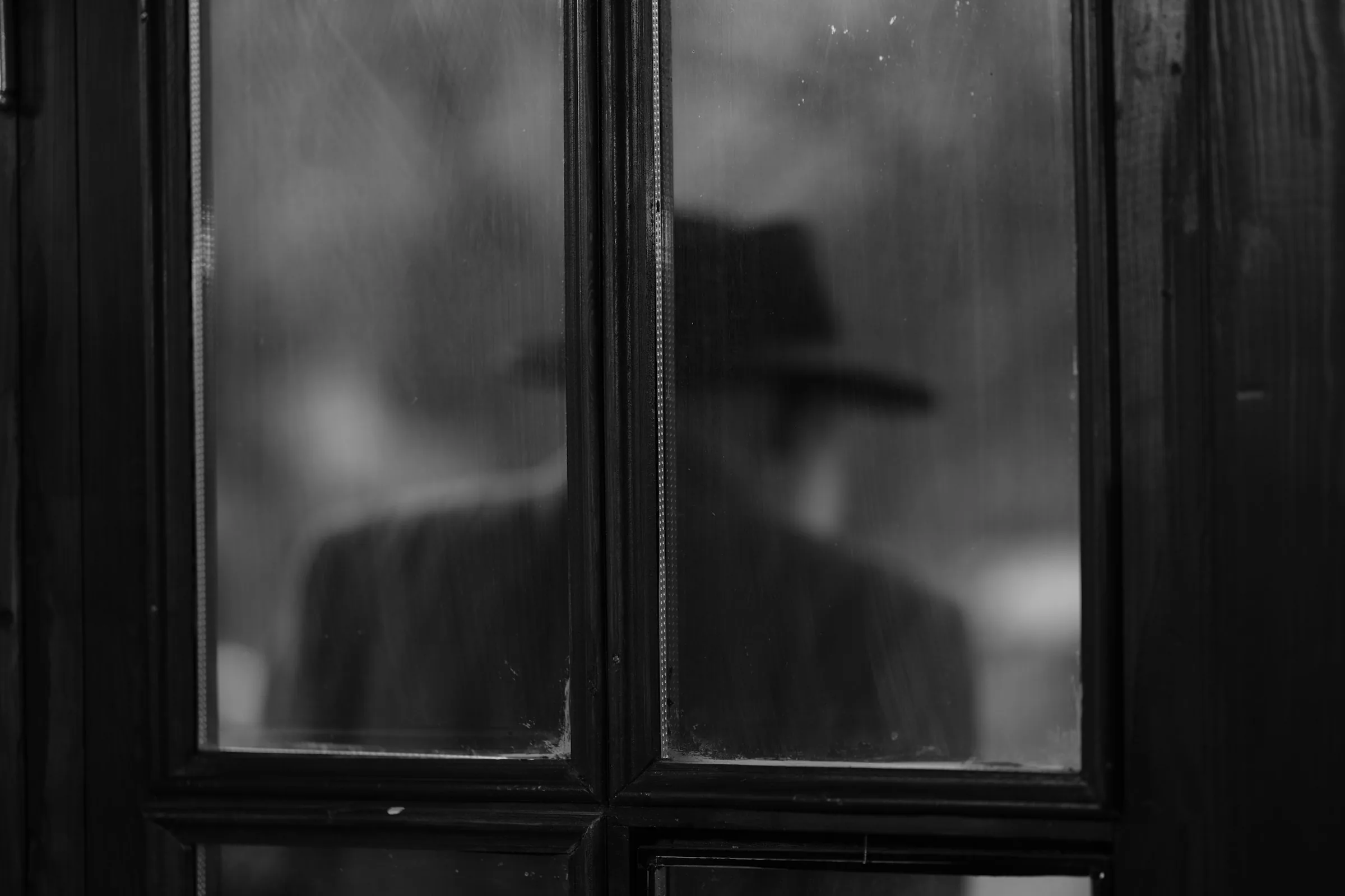 Why do Businesses and Individuals use Covert Surveillance?