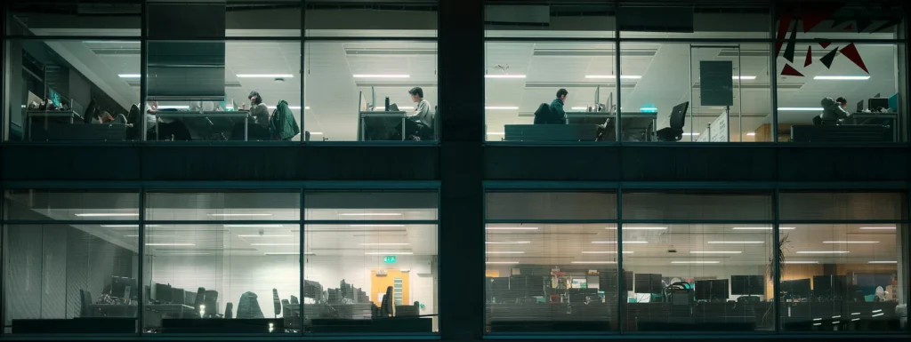 Avoiding Alienation: Implementing an Insider Risk Program Without Losing the Trust of Your Employees