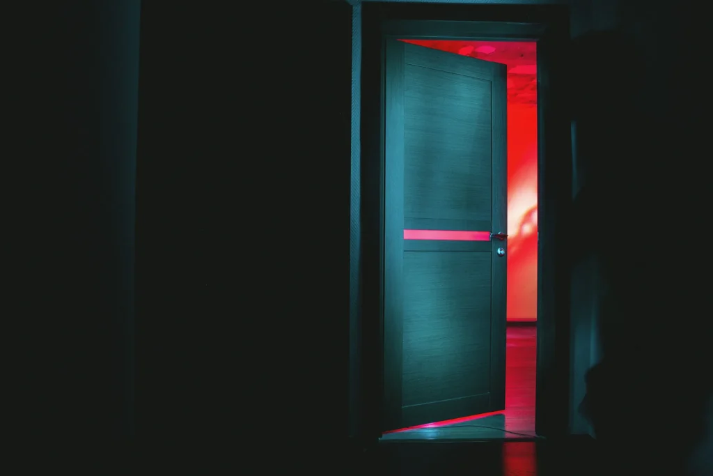 Case Study Series – Physical Penetration Testing