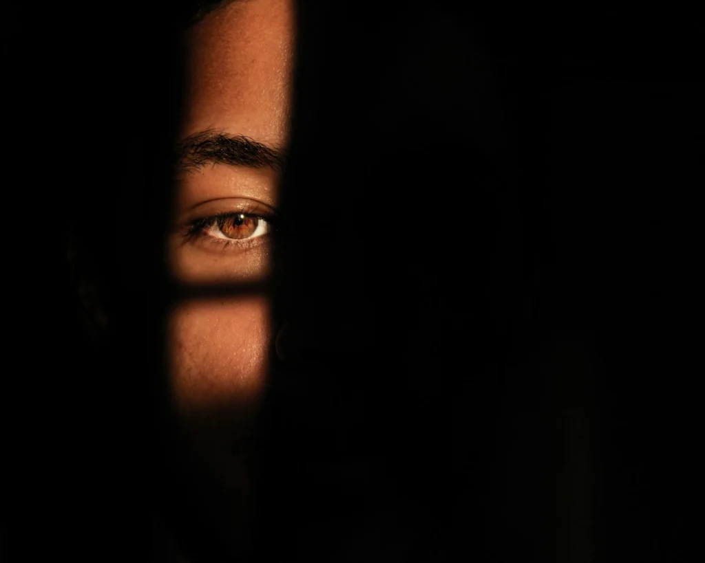 Digital Profiling for Close Protection Officers
