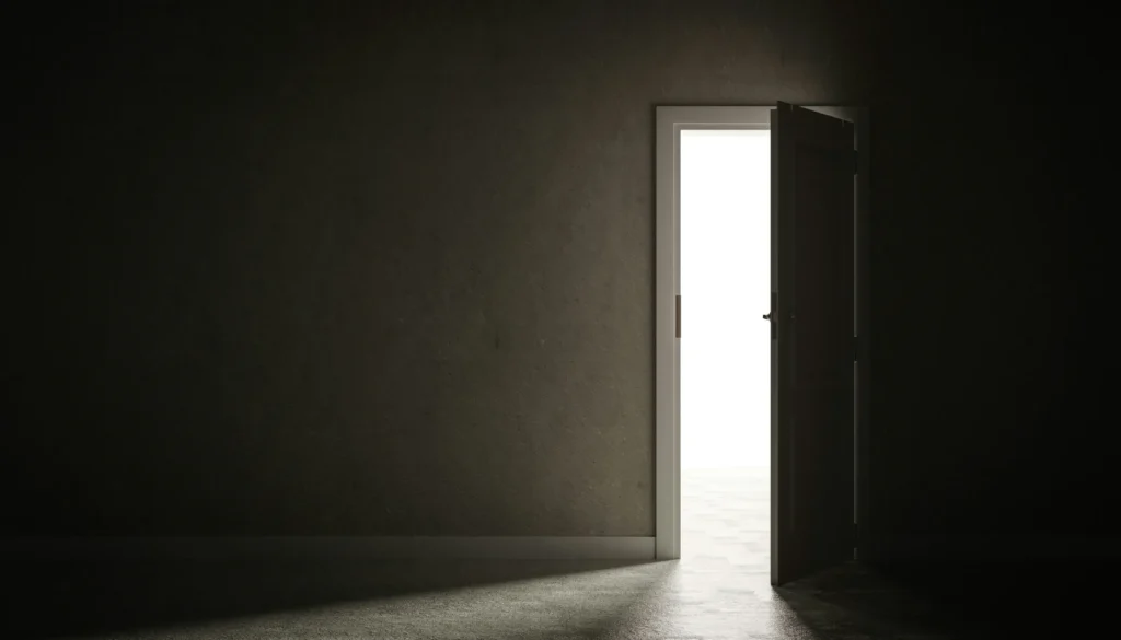 How an Ethical Burglar can Kickstart your Security Capacity Building Strategy