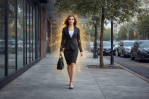 The Changing Face of UHNW and Executive Security