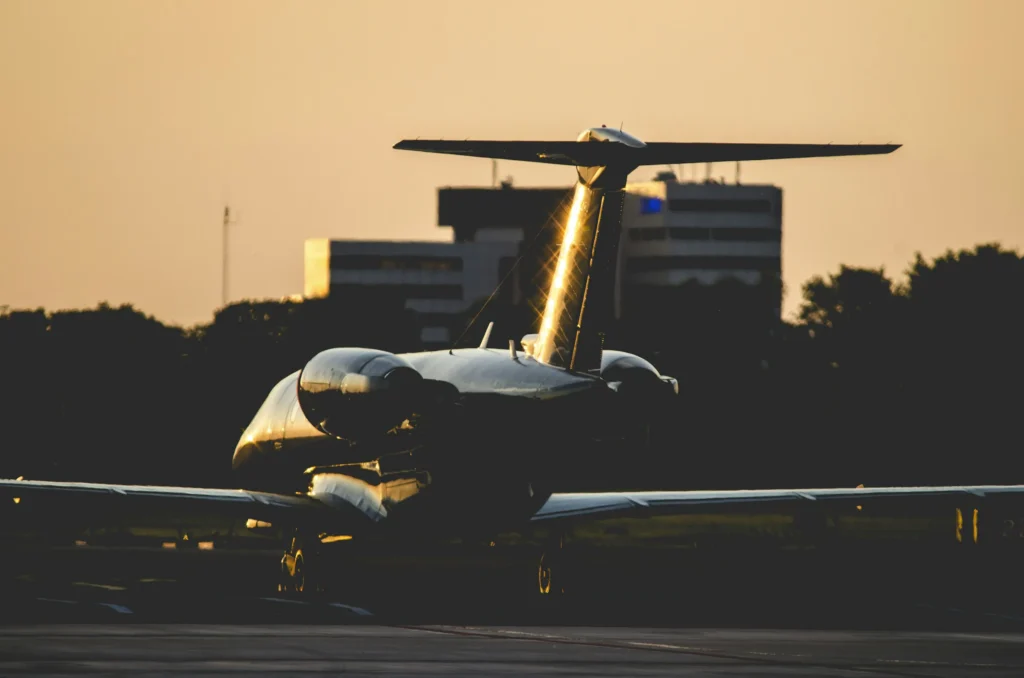 The Changing Face of UHNW and Executive Security