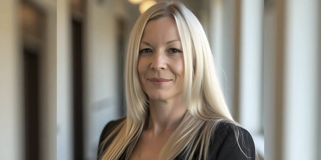Interview with Hayley Elvins