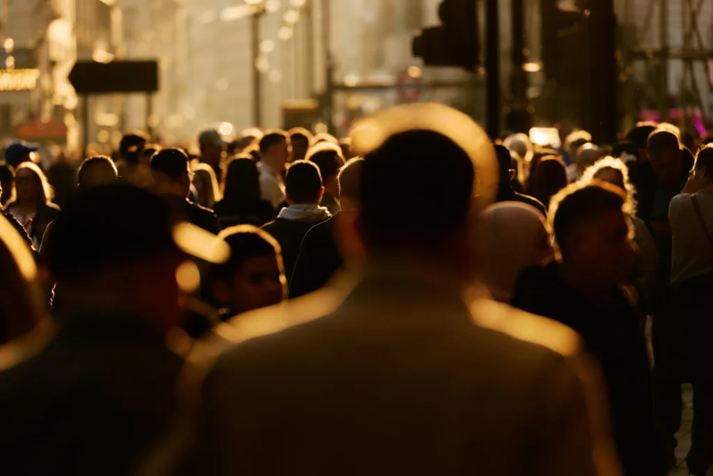 Public Profile, Public Exposure: Why Threat, Risk and Vulnerability Assessments Matter in Politics